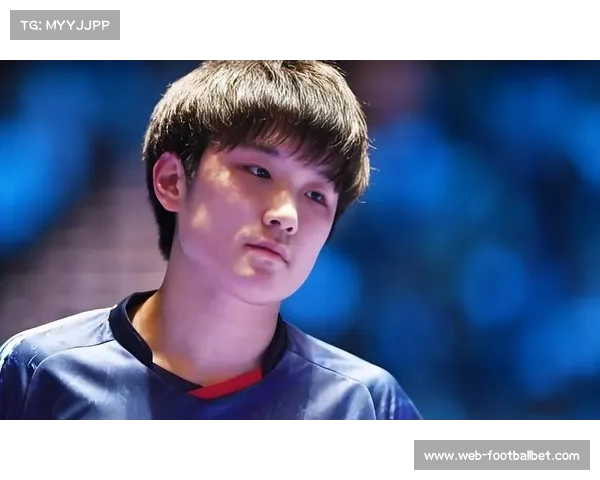 日本男团3-1击败韩国晋级四强 张本智和贡献两分静待国乒对决