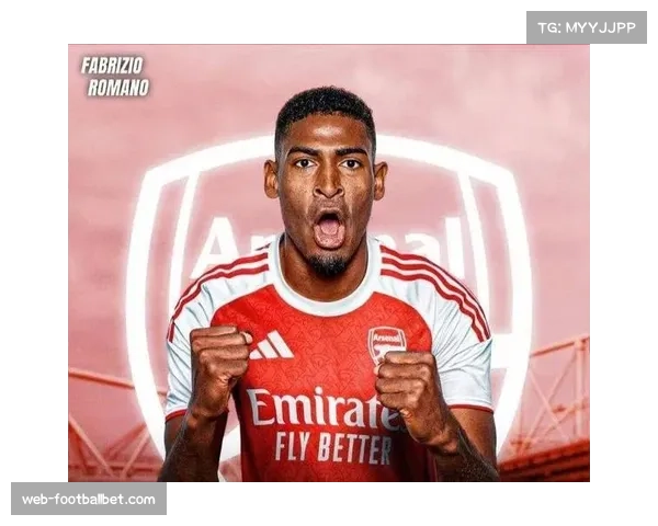 未来回归瓦伦西亚成谜 莫斯克拉：谁知道生活会如何转折