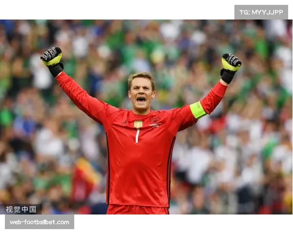 拜仁关注施洛特贝克转会动态 多特自信球员愿续约留队