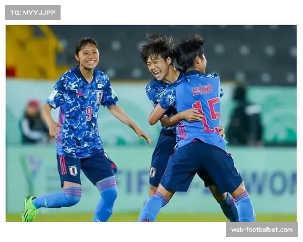 切尔西女足提前两轮锁定联赛冠军 英女足六连冠创历史