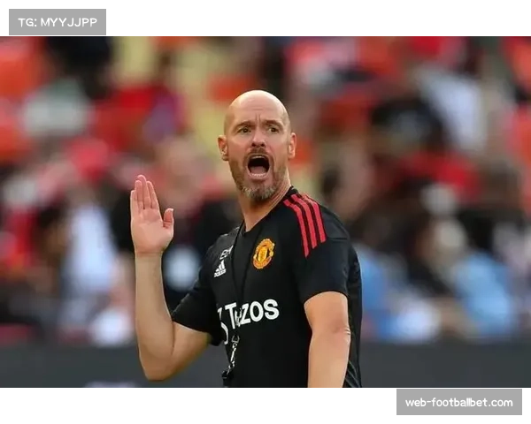 纽卡斯尔三度领先半场遭反超 数据揭示专注度短板