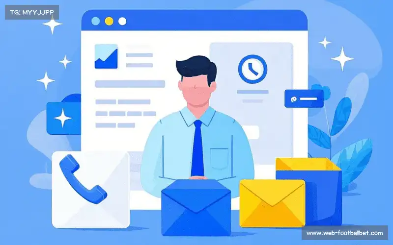 咨询外围买球网站入口